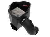 aFe Takeda Intakes Stage-2 AIS w/ Pro DRY S Media 20-22 Toyota GR Supra (A90) L6-3.0L (t) B58 aFe Cold Air Intakes  AXOPROS