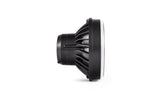 KC HiLiTES 07-18 Jeep JK 7in. Gravity LED Pro DOT Approved Replacement Headlight (Single) KC HiLiTES Headlights  AXOPROS