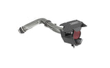 AEM 19-21 Nissan Altima L4 2.0L Turbo Cold Air Intake AEM Induction Cold Air Intakes  AXOPROS