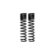 Skyjacker Skyjacker 66-76 Ford F100 / 76-79 F150 / 78-79 Bronco 4WD 6in Front Dual Rate Coil Springs Lift Springs aftermarket performance part