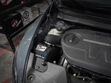 aFe Momentum ST Pro 5R Cold Air Intake System 14-18 Jeep Cherokee (KL) V6 3.2L aFe Cold Air Intakes  AXOPROS