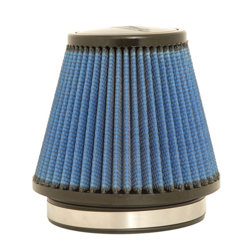 Volant Universal Pro5 Air Filter - 7.5in x 4.75in x 8.0in w/ 6.0in Flange ID Volant Air Filters - Direct Fit  AXOPROS