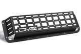 DV8 Offroad 03-09 Lexus GX 470 Molle Door Pocket DV8 Offroad Exterior Trim  AXOPROS