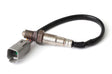 Haltech Wideband O2 Sensor (Bosch LSU 4.2) Haltech Data Acquisition  AXOPROS