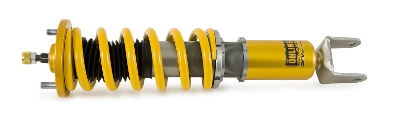 Ohlins 99-09 Honda S2000 Road & Track Coilover System Ohlins Coilovers  AXOPROS