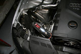 Injen 09-16 Audi A4 2.0L (t) Black Cold Air Intake Injen Cold Air Intakes  AXOPROS