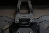DV8 21-22 Ford Bronco 3rd Brake Light Extension Bracket DV8 Offroad Tail Lights  AXOPROS