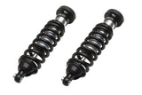 ICON 00-06 Toyota Tundra Ext Travel 2.5 Series Shocks VS IR Coilover Kit w/700lb Spring Rate ICON Coilovers  AXOPROS