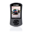 Cobb 10-14 Volkswagen Golf GTI 2.0T AccessPORT V3 COBB Programmers & Tuners  AXOPROS