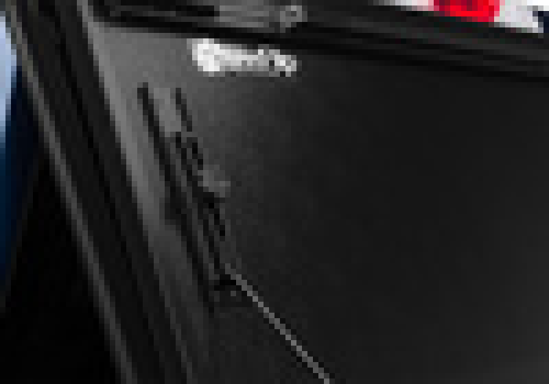 BAK 15-20 Ford F-150 5ft 6in Bed BAKFlip FiberMax BAK Tonneau Covers - Hard Fold  AXOPROS
