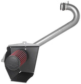 AEM C.A.S. 17-18 Subaru Legacy H4-2.5L F/I AEM Induction Cold Air Intakes  AXOPROS
