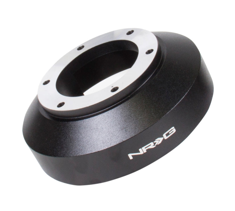 NRG Short Hub Adapter 350Z / 370Z / G35 / G37 NRG Steering Wheel Hubs  AXOPROS