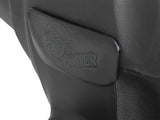 aFe Power 13-15 Chevrolet Camaro SS V8-6.2L Pro DRY S Cold Air Intake System aFe Air Filters - Universal Fit  AXOPROS