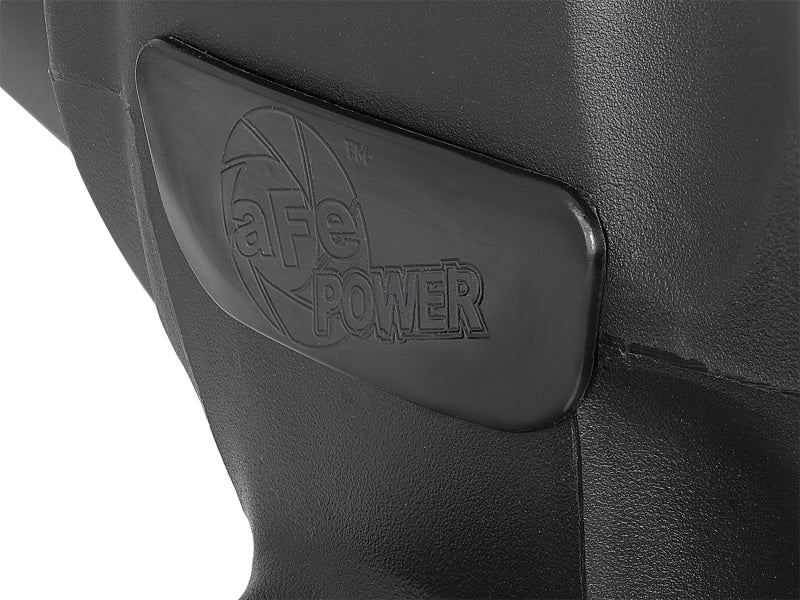 aFe Momentum GT Pro 5R Cold Air Intake System 13-15 Chevrolet Camaro SS V8-6.2L aFe Cold Air Intakes  AXOPROS