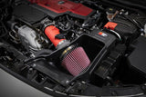 K&N 2023+ Honda Civic Type R / 2024+ Acura Integra Type S Performance Air Intake System K&N Engineering Cold Air Intakes  AXOPROS