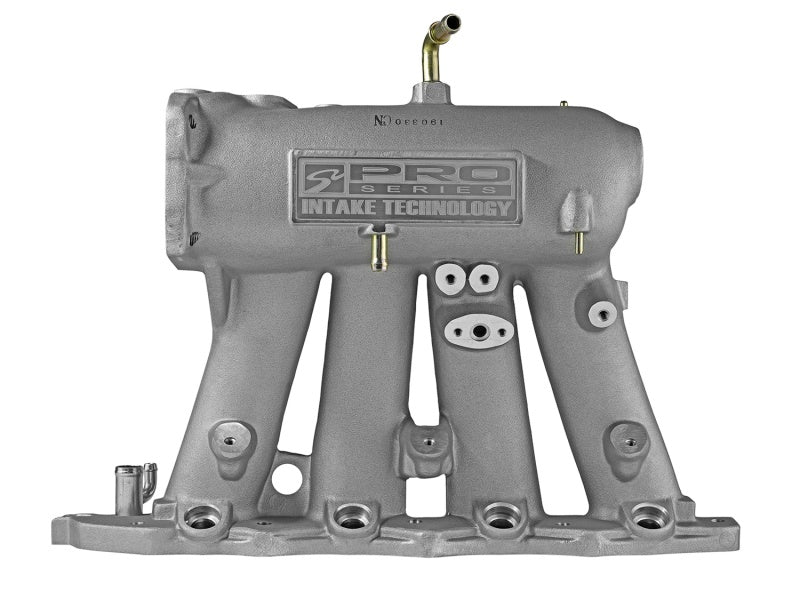 Skunk2 Pro Series 94-01 Honda/Acura B18C1 DOHC Intake Manifold (CARB Exempt) Skunk2 Racing Intake Manifolds  AXOPROS