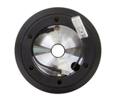 NRG Short Hub Adapter EK9 Civic / S2000 / Prelude NRG Steering Wheel Hubs  AXOPROS