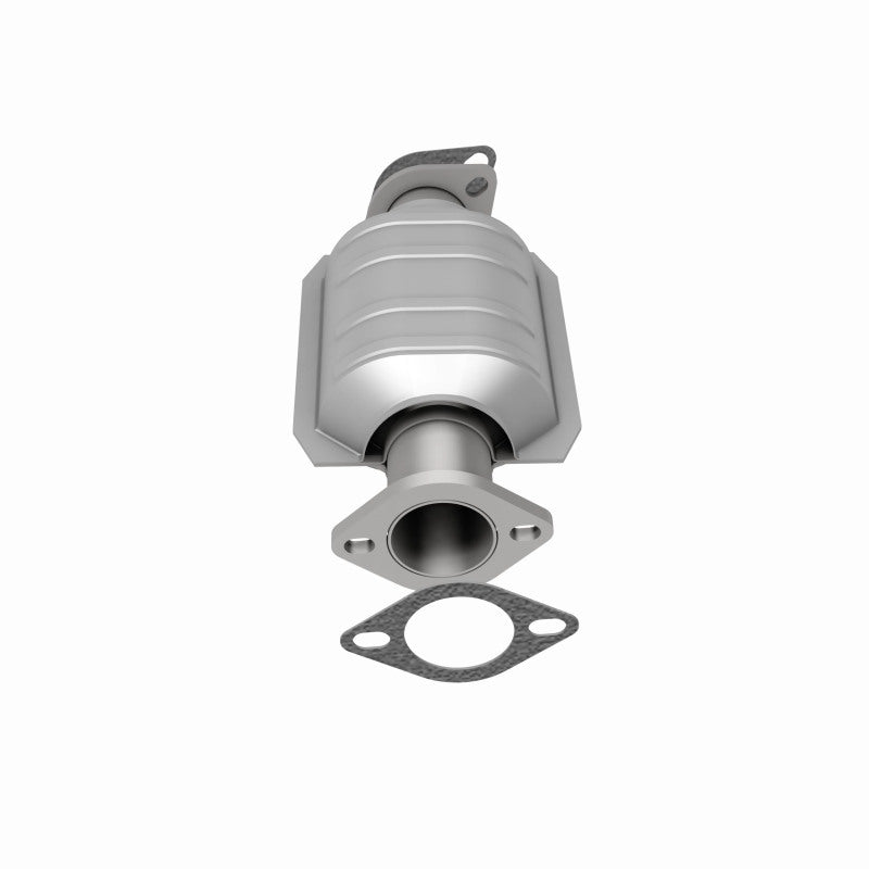 MagnaFlow Conv DF Miata 90-93 Magnaflow Catalytic Converter Direct Fit  AXOPROS