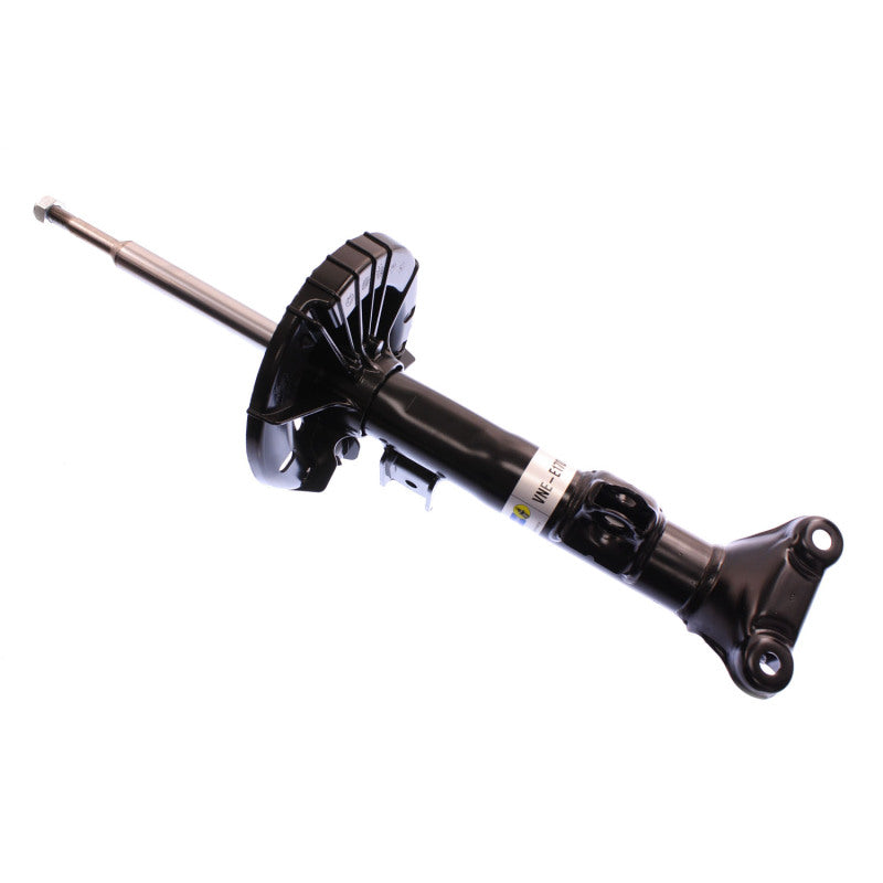 Bilstein B4 2002 Mercedes-Benz C230 Kompressor Front Twintube Strut Assembly Bilstein Shocks and Struts  AXOPROS