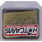 Hot Cams Hot Cams 15-23 Pioneer 500/09-24 TRX 420 FA Camshaft Chain Silent Kit Camshafts aftermarket performance part