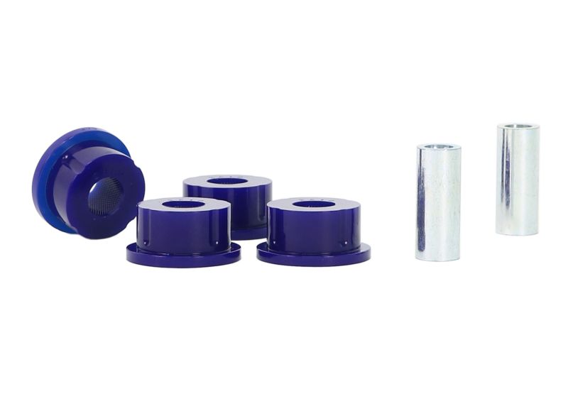SuperPro WRX Rear Trailing Arm Bushing Kit Superpro Bushing Kits  AXOPROS