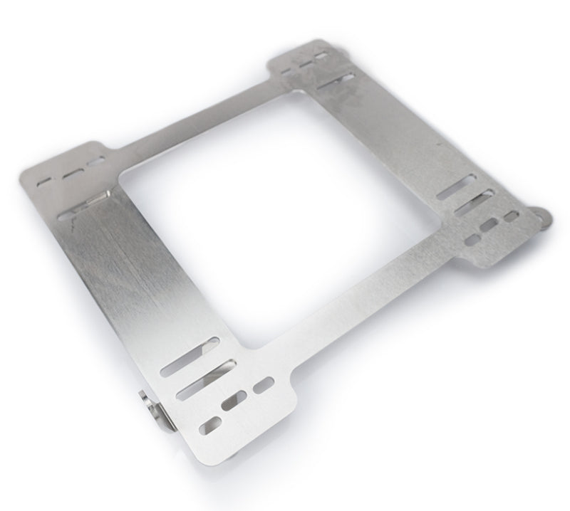 NRG Seat Brackets - 99-05 BMW E46 - Pair NRG Seat Brackets & Frames  AXOPROS