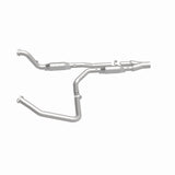 Magnaflow Conv DF 04-07 Dodge Ram 5.7L Magnaflow Catalytic Converter Direct Fit  AXOPROS