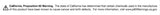 Cometic GM LS1 5.3L/5.7L/6.0L .030 inch MLS Exhaust Gaskets (Pair) Cometic Gasket Exhaust Gaskets  AXOPROS