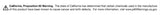 Cometic 92-97 Dodge Viper MLS Header Gaskets (Pair) Cometic Gasket Exhaust Gaskets  AXOPROS