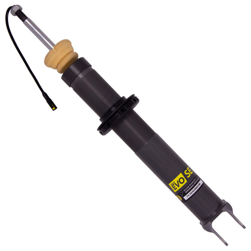 Bilstein 20-21 Porsche 911 EVO SE Kit Bilstein Coilovers  AXOPROS