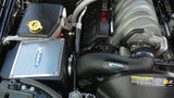 Volant 06-10 Jeep Grand Cherokee 6.1 V8 Pro5 Closed Box Air Intake System Volant Cold Air Intakes  AXOPROS