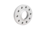 Eibach Pro-Spacer 10mm Spacer / Bolt Pattern 5x112 / Hub Center 66.5 for 05-10 Mercedes-Benz CLS Eibach Wheel Spacers & Adapters  AXOPROS