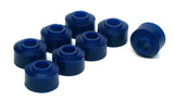 SuperPro Sway Bar Link Inner Bushing Superpro Bushing Kits  AXOPROS