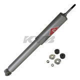 KYB Shocks & Struts Gas-A-Just Front VOLKSWAGEN Thing 1973-75 VOLKSWAGEN Type 1 - Beetle (Original) KYB Shocks and Struts  AXOPROS