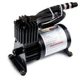 Kleinn Air Horns Kleinn 130 PSI Air Compressor Air Compressors aftermarket performance part