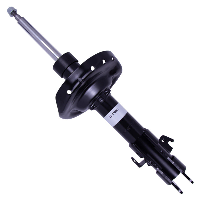 Bilstein B4 OE Replacement 14-18 Subaru Forester Front Left Twintube Strut Assembly Bilstein Shocks and Struts  AXOPROS