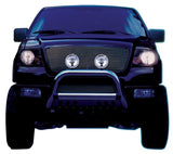 Hella 500FF 12V/55W Halogen Driving Lamp Kit Hella Driving Lights  AXOPROS
