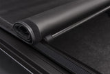 Truxedo 09-14 Ford F-150 6ft 6in TruXport Bed Cover Truxedo Bed Covers - Roll Up  AXOPROS
