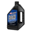 Maxima Off-Road Coolant - 64oz Maxima Coolants  AXOPROS