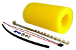 Aeromotive Phantom Extension Kit (Fits 18688/18689) Aeromotive Fuel Systems  AXOPROS