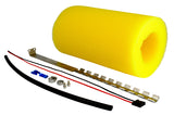Aeromotive Phantom Extension Kit (Fits 18688/18689) Aeromotive Fuel Systems  AXOPROS