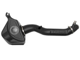 aFe Takeda Momentum PRO DRY S CAIS 16-18 Lexus RC 200t/300 / GS 200t/300 I4-2.0L (t) aFe Cold Air Intakes  AXOPROS