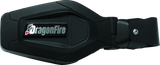 DragonFire Racing Dragonfire Slayer Utv Mirrors DragonFire Racing Rear View Mirrors  AXOPROS