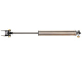 Carli 13-23 Ram 2500/3500 Stainless Low-Mount Steering Stabilizer Carli Steering Stabilizer  AXOPROS