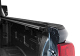 UnderCover 2020 Chevy Silverado 2500/3500 HD 6.9ft Ultra Flex Bed Cover Undercover Bed Covers - Folding  AXOPROS