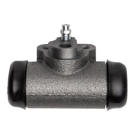 DFC DFC 05-08 Chevrolet Silverado 1500 Classic Rear Brake Wheel Cylinder Brake Master Cylinder aftermarket performance part