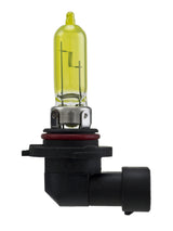 Hella Optilux HB3 9005 12V/65W XY Xenon Yellow Bulb Hella Bulbs  AXOPROS