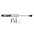 Skyjacker 11-19 GM 2500HD/3500HD 2.0 HD OEM Stabilizer Kit w/ CNC Machined Polished Alum. Skyjacker Alignment Kits  AXOPROS