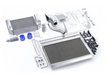 GReddy GReddy 92-02 Mazda RX-7 (JDM Model Only) V-Mount I/C Radiator Kit Ver.2 Radiators aftermarket performance part