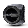 Vance & Hines VO2 Cage Fighter Pre Filter Vance and Hines Air Intake Components  AXOPROS